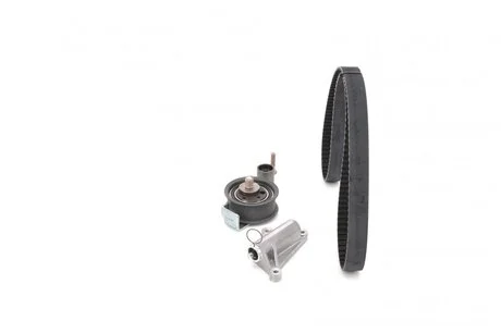 Ремкомплект ГРМ Z = 153 VW 1.8T 20V>>00 BOSCH 1987948156