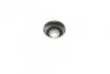 Комплект ГРМ (5491XS+531 0840 10+532 0601 10) ГРМ VAG 1.8/1.8T 9/96 - BOSCH 1987948157 (фото 8)