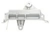 Ремкомплект ГРМ Z=120 з натягувачем AUDI/SEAT/SKODA/VW ATD/AWX ''1.9TDI BOSCH 1987948166 (фото 11)