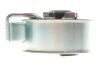 Ремкомплект ГРМ Z=120 з натягувачем AUDI/SEAT/SKODA/VW ATD/AWX ''1.9TDI BOSCH 1987948166 (фото 13)