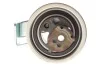 Ремкомплект ГРМ Z=120 з натягувачем AUDI/SEAT/SKODA/VW ATD/AWX ''1.9TDI BOSCH 1987948166 (фото 14)