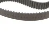 Ремкомплект ГРМ Z=120 з натягувачем AUDI/SEAT/SKODA/VW ATD/AWX ''1.9TDI BOSCH 1987948166 (фото 4)