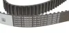 Ремкомплект ГРМ Z=120 з натягувачем AUDI/SEAT/SKODA/VW ATD/AWX ''1.9TDI BOSCH 1987948166 (фото 5)