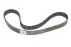 Ремкомплект ГРМ Z=120 з натягувачем AUDI/SEAT/SKODA/VW ATD/AWX ''1.9TDI BOSCH 1987948166 (фото 6)