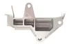 Ремкомплект ГРМ Z=120 з натягувачем AUDI/SEAT/SKODA/VW ATD/AWX ''1.9TDI BOSCH 1987948166 (фото 7)