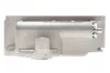 Ремкомплект ГРМ Z=120 з натягувачем AUDI/SEAT/SKODA/VW ATD/AWX ''1.9TDI BOSCH 1987948166 (фото 9)