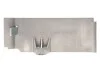 Ремкомплект ГРМ Z=120 з натягувачем AUDI/SEAT/SKODA/VW ATD/AWX ''1.9TDI BOSCH 1987948166 (фото 10)