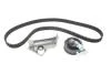 РМК ГРМ Z=150 з натягувачем AUDI/SEAT/SKODA/VW ARZ/ARX/AUM \'\'96-10 \'\'1.8T 1987948170