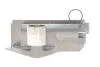 РМК ГРМ Z=150 с натяжителем AUDI/SEAT/SKODA/VW ARZ/ARX/AUM &#039;96-10&#039;1.8T BOSCH 1987948170 (фото 4)