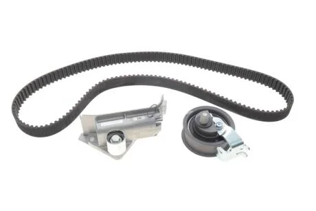 РМК ГРМ Z=150 з натягувачем AUDI/SEAT/SKODA/VW ARZ/ARX/AUM \'\'96-10 \'\'1.8T BOSCH 1987948170
