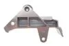 РМК ГРМ Z=150 с натяжителем AUDI/SEAT/SKODA/VW ARZ/ARX/AUM &#039;96-10&#039;1.8T BOSCH 1987948170 (фото 5)
