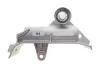РМК ГРМ Z=150 с натяжителем AUDI/SEAT/SKODA/VW ARZ/ARX/AUM &#039;96-10&#039;1.8T BOSCH 1987948170 (фото 6)