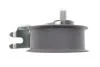 РМК ГРМ Z=150 с натяжителем AUDI/SEAT/SKODA/VW ARZ/ARX/AUM &#039;96-10&#039;1.8T BOSCH 1987948170 (фото 7)
