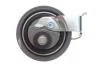 РМК ГРМ Z=150 с натяжителем AUDI/SEAT/SKODA/VW ARZ/ARX/AUM &#039;96-10&#039;1.8T BOSCH 1987948170 (фото 9)
