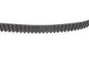 РМК ГРМ Z=150 с натяжителем AUDI/SEAT/SKODA/VW ARZ/ARX/AUM &#039;96-10&#039;1.8T BOSCH 1987948170 (фото 10)
