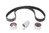 Ремкомплект ГРМ Z=153 MAZDA 6 GG/GY ''2.0TD ''02-05 1987948193