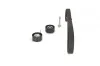 Ремкомплект ГРМ Z=116 FORD/PEUGEOT Focus/Kuga/Mondeo/307/308/407/Expert ''2.0 1987948208