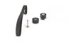 Ремкомплект ГРМ Z=116 FORD/PEUGEOT Focus/Kuga/Mondeo/307/308/407/Expert &#039;&#039;2.0 BOSCH 1987948208 (фото 2)