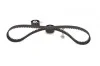 Ремкомплект ГРМ Z=116 FORD/PEUGEOT Focus/Kuga/Mondeo/307/308/407/Expert &#039;&#039;2.0 BOSCH 1987948208 (фото 3)
