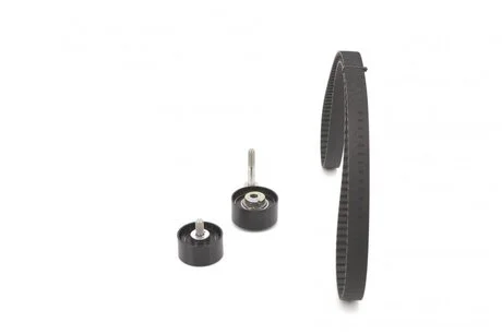 Комплект ременя ГРМ LADA PRIORA Калина 1,4 1,6 BOSCH 1 987 948 286