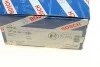 К-Т ЗУБЧАТЫХ РЕМЕНОВ+ РОЛИКИ BOSCH 1 987 948 295 (фото 12)