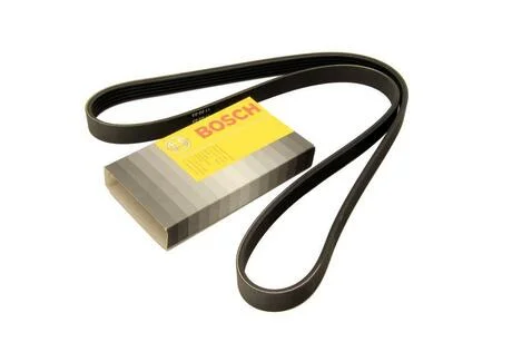 Ремінь поліклінової 5PK1175 BOSCH 1 987 948 301