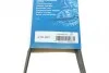 Ремінь п-клинової 4pk900 BOSCH 1 987 948 349 (фото 6)