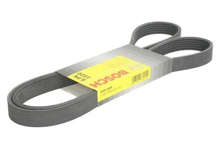 Ремень п-клиновый BOSCH 1 987 948 425