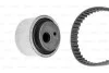Товар BOSCH 1987948560 (фото 1)