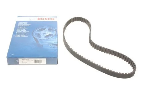Ремінь зубчатий 8816 Z=95 BOSCH 1987948816