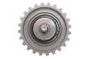 Ремкомплект ГРМ Z=178 FIAT/IVECO Ducato/Daily &#039;&#039;06-14 BOSCH 1987948912 (фото 7)