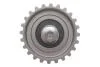 Ремкомплект ГРМ Z=178 FIAT/IVECO Ducato/Daily &#039;&#039;06-14 BOSCH 1987948912 (фото 8)