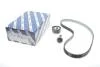 Ремкомплект ГРМ Z=117 FORD/VOLVO Connect/Fiesta/C/S-Max/Mondeo/V40/V60/V70/S80 &#039;&#039;10&gt;&gt; BOSCH 1987948967 (фото 2)