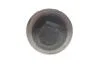 Ремкомплект ГРМ Z=117 FORD/VOLVO Connect/Fiesta/C/S-Max/Mondeo/V40/V60/V70/S80 &#039;&#039;10&gt;&gt; BOSCH 1987948967 (фото 3)