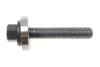 Ремкомплект ГРМ Z=117 FORD/VOLVO Connect/Fiesta/C/S-Max/Mondeo/V40/V60/V70/S80 &#039;&#039;10&gt;&gt; BOSCH 1987948967 (фото 4)