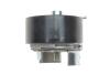 Ремкомплект ГРМ Z=117 FORD/VOLVO Connect/Fiesta/C/S-Max/Mondeo/V40/V60/V70/S80 &#039;&#039;10&gt;&gt; BOSCH 1987948967 (фото 5)