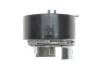 Ремкомплект ГРМ Z=117 FORD/VOLVO Connect/Fiesta/C/S-Max/Mondeo/V40/V60/V70/S80 &#039;&#039;10&gt;&gt; BOSCH 1987948967 (фото 5)
