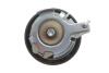 Ремкомплект ГРМ Z=117 FORD/VOLVO Connect/Fiesta/C/S-Max/Mondeo/V40/V60/V70/S80 &#039;&#039;10&gt;&gt; BOSCH 1987948967 (фото 6)
