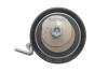 Ремкомплект ГРМ Z=117 FORD/VOLVO Connect/Fiesta/C/S-Max/Mondeo/V40/V60/V70/S80 &#039;&#039;10&gt;&gt; BOSCH 1987948967 (фото 7)