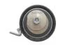 Ремкомплект ГРМ Z=117 FORD/VOLVO Connect/Fiesta/C/S-Max/Mondeo/V40/V60/V70/S80 &#039;&#039;10&gt;&gt; BOSCH 1987948967 (фото 7)