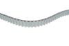 Ремкомплект ГРМ Z=117 FORD/VOLVO Connect/Fiesta/C/S-Max/Mondeo/V40/V60/V70/S80 &#039;&#039;10&gt;&gt; BOSCH 1987948967 (фото 8)