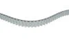 Ремкомплект ГРМ Z=117 FORD/VOLVO Connect/Fiesta/C/S-Max/Mondeo/V40/V60/V70/S80 &#039;&#039;10&gt;&gt; BOSCH 1987948967 (фото 8)