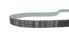 Ремкомплект ГРМ Z=117 FORD/VOLVO Connect/Fiesta/C/S-Max/Mondeo/V40/V60/V70/S80 &#039;&#039;10&gt;&gt; BOSCH 1987948967 (фото 9)