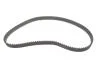 Ремкомплект ГРМ Z1=70 Z2=112 +ролики HONDA Accord &#039;&#039;1.9-2.2 &#039;&#039;95-03 BOSCH 1987948978 (фото 1)