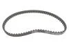 Ремкомплект ГРМ Z1=70 Z2=112 +ролики HONDA Accord &#039;&#039;1.9-2.2 &#039;&#039;95-03 BOSCH 1987948978 (фото 11)