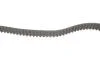 Ремкомплект ГРМ Z1=70 Z2=112 +ролики HONDA Accord &#039;&#039;1.9-2.2 &#039;&#039;95-03 BOSCH 1987948978 (фото 12)