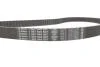 Ремкомплект ГРМ Z1=70 Z2=112 +ролики HONDA Accord &#039;&#039;1.9-2.2 &#039;&#039;95-03 BOSCH 1987948978 (фото 13)