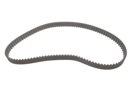 Ремкомплект ГРМ Z1=70 Z2=112 +ролики HONDA Accord ''1.9-2.2 ''95-03 BOSCH 1987948978