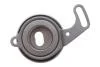 Ремкомплект ГРМ Z1=70 Z2=112 +ролики HONDA Accord &#039;&#039;1.9-2.2 &#039;&#039;95-03 BOSCH 1987948978 (фото 7)