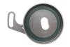 Ремкомплект ГРМ Z1=70 Z2=112 +ролики HONDA Accord &#039;&#039;1.9-2.2 &#039;&#039;95-03 BOSCH 1987948978 (фото 8)